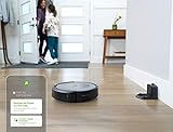 iRobot Roomba i3 (i3152) WLAN-fähiger Saugroboter - 6