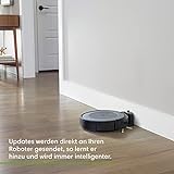 iRobot Roomba i3 (i3152) WLAN-fähiger Saugroboter - 7