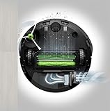 iRobot Roomba i3+ (i3552) WLAN-fähiger Saugroboter - 6