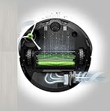 iRobot Roomba e6 (e6192) WLAN-fähiger Saugroboter - 3