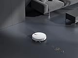 Xiaomi Mi Robot Vacuum-Mop 2S Saug- & Wischroboter - 10